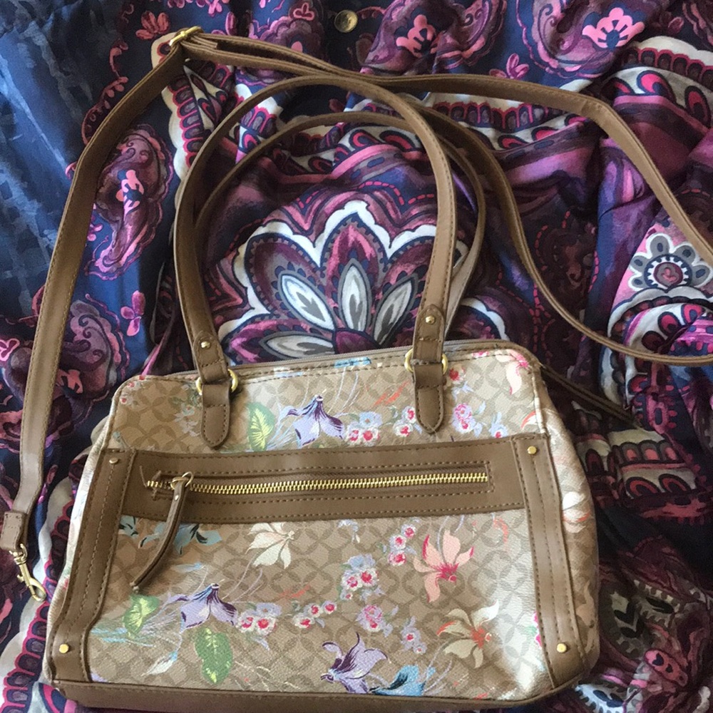 Purse